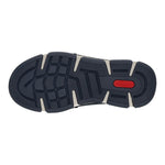 Lade das Bild in den Galerie-Viewer, Rieker Slipper/Kletthalbschuh Freizeit (Casual)
