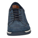 Lade das Bild in den Galerie-Viewer, Rieker Slipper/Kletthalbschuh Freizeit (Casual)
