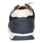 Lade das Bild in den Galerie-Viewer, Rieker Slipper/Kletthalbschuh Freizeit (Casual)
