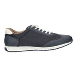 Lade das Bild in den Galerie-Viewer, Rieker Slipper/Kletthalbschuh Freizeit (Casual)

