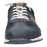 Lade das Bild in den Galerie-Viewer, Rieker Slipper/Kletthalbschuh Freizeit (Casual)
