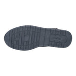 Lade das Bild in den Galerie-Viewer, Rieker Slipper/Kletthalbschuh Freizeit (Casual)
