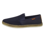 Lade das Bild in den Galerie-Viewer, Rieker Slipper/Kletthalbschuh Freizeit (Casual)
