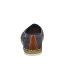 Lade das Bild in den Galerie-Viewer, Rieker Slipper/Kletthalbschuh Freizeit (Casual)
