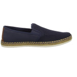 Lade das Bild in den Galerie-Viewer, Rieker Slipper/Kletthalbschuh Freizeit (Casual)
