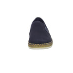 Lade das Bild in den Galerie-Viewer, Rieker Slipper/Kletthalbschuh Freizeit (Casual)
