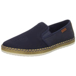 Lade das Bild in den Galerie-Viewer, Rieker Slipper/Kletthalbschuh Freizeit (Casual)
