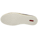 Lade das Bild in den Galerie-Viewer, Rieker Slipper/Kletthalbschuh Freizeit (Casual)
