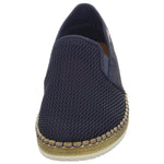 Lade das Bild in den Galerie-Viewer, Rieker Slipper/Kletthalbschuh Freizeit (Casual)
