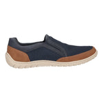 Lade das Bild in den Galerie-Viewer, bugatti Slipper/Kletthalbschuh Freizeit (Casual)
