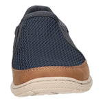 Lade das Bild in den Galerie-Viewer, bugatti Slipper/Kletthalbschuh Freizeit (Casual)
