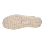 Lade das Bild in den Galerie-Viewer, bugatti Slipper/Kletthalbschuh Freizeit (Casual)
