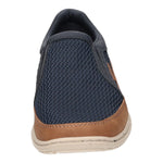 Lade das Bild in den Galerie-Viewer, bugatti Slipper/Kletthalbschuh Freizeit (Casual)
