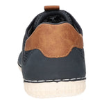 Lade das Bild in den Galerie-Viewer, bugatti Slipper/Kletthalbschuh Freizeit (Casual)
