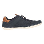 Lade das Bild in den Galerie-Viewer, bugatti Slipper/Kletthalbschuh Freizeit (Casual)
