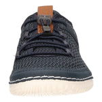 Lade das Bild in den Galerie-Viewer, bugatti Slipper/Kletthalbschuh Freizeit (Casual)
