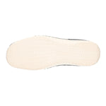 Lade das Bild in den Galerie-Viewer, bugatti Slipper/Kletthalbschuh Freizeit (Casual)
