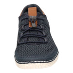 Lade das Bild in den Galerie-Viewer, bugatti Slipper/Kletthalbschuh Freizeit (Casual)
