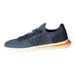 Lade das Bild in den Galerie-Viewer, bugatti Slipper/Kletthalbschuh Freizeit (Casual)
