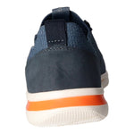 Lade das Bild in den Galerie-Viewer, bugatti Slipper/Kletthalbschuh Freizeit (Casual)

