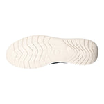 Lade das Bild in den Galerie-Viewer, bugatti Slipper/Kletthalbschuh Freizeit (Casual)
