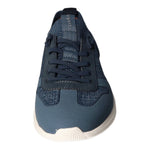 Lade das Bild in den Galerie-Viewer, bugatti Slipper/Kletthalbschuh Freizeit (Casual)
