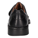 Lade das Bild in den Galerie-Viewer, Josef Seibel Slipper/Kletthalbschuh mit Mehrweite Freizeit (sportlicher Boden) Bradfjord 06
