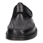 Lade das Bild in den Galerie-Viewer, Josef Seibel Slipper/Kletthalbschuh mit Mehrweite Freizeit (sportlicher Boden) Bradfjord 06
