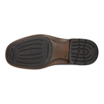 Lade das Bild in den Galerie-Viewer, Josef Seibel Slipper/Kletthalbschuh mit Mehrweite Freizeit (sportlicher Boden) Bradfjord 06
