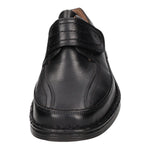 Lade das Bild in den Galerie-Viewer, Josef Seibel Slipper/Kletthalbschuh mit Mehrweite Freizeit (sportlicher Boden) Bradfjord 06
