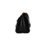 Lade das Bild in den Galerie-Viewer, Josef Seibel Slipper/Kletthalbschuh mit Mehrweite Freizeit (sportlicher Boden)
