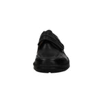 Lade das Bild in den Galerie-Viewer, Josef Seibel Slipper/Kletthalbschuh mit Mehrweite Freizeit (sportlicher Boden)
