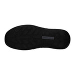 Lade das Bild in den Galerie-Viewer, Josef Seibel Slipper/Kletthalbschuh mit Mehrweite Freizeit (sportlicher Boden)

