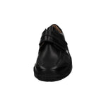 Lade das Bild in den Galerie-Viewer, Josef Seibel Slipper/Kletthalbschuh mit Mehrweite Freizeit (sportlicher Boden)
