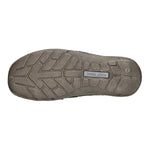 Lade das Bild in den Galerie-Viewer, Josef Seibel Slipper/Kletthalbschuh mit Mehrweite Freizeit (sportlicher Boden) New Anvers 01
