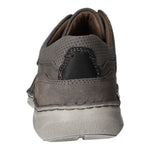 Lade das Bild in den Galerie-Viewer, Josef Seibel Slipper/Kletthalbschuh mit Mehrweite Freizeit (sportlicher Boden) New Anvers 83
