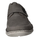 Lade das Bild in den Galerie-Viewer, Josef Seibel Slipper/Kletthalbschuh mit Mehrweite Freizeit (sportlicher Boden) New Anvers 83
