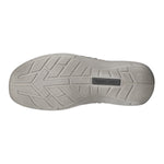 Lade das Bild in den Galerie-Viewer, Josef Seibel Slipper/Kletthalbschuh mit Mehrweite Freizeit (sportlicher Boden) New Anvers 83
