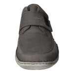 Lade das Bild in den Galerie-Viewer, Josef Seibel Slipper/Kletthalbschuh mit Mehrweite Freizeit (sportlicher Boden) New Anvers 83
