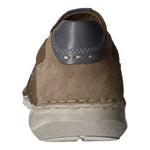 Lade das Bild in den Galerie-Viewer, Josef Seibel Slipper/Kletthalbschuh mit Mehrweite Freizeit (sportlicher Boden) New Anvers 01
