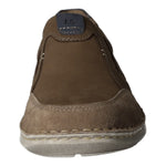 Lade das Bild in den Galerie-Viewer, Josef Seibel Slipper/Kletthalbschuh mit Mehrweite Freizeit (sportlicher Boden) New Anvers 01
