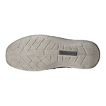 Lade das Bild in den Galerie-Viewer, Josef Seibel Slipper/Kletthalbschuh mit Mehrweite Freizeit (sportlicher Boden) New Anvers 01
