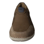 Lade das Bild in den Galerie-Viewer, Josef Seibel Slipper/Kletthalbschuh mit Mehrweite Freizeit (sportlicher Boden) New Anvers 01
