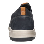 Lade das Bild in den Galerie-Viewer, Josef Seibel Slipper/Kletthalbschuh mit Mehrweite Freizeit (sportlicher Boden) ENRICO 04
