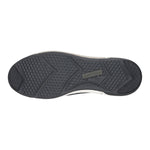 Lade das Bild in den Galerie-Viewer, Josef Seibel Slipper/Kletthalbschuh mit Mehrweite Freizeit (sportlicher Boden) ENRICO 04
