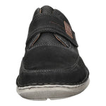 Lade das Bild in den Galerie-Viewer, Josef Seibel Slipper/Kletthalbschuh mit Mehrweite Freizeit (sportlicher Boden) New Anvers 83
