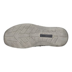 Lade das Bild in den Galerie-Viewer, Josef Seibel Slipper/Kletthalbschuh mit Mehrweite Freizeit (sportlicher Boden) New Anvers 83
