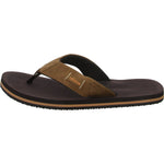 Lade das Bild in den Galerie-Viewer, living UPDATED Pantolette Freizeit (casual)
