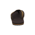 Lade das Bild in den Galerie-Viewer, living UPDATED Pantolette Freizeit (casual)
