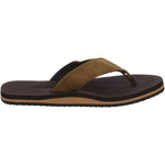 Lade das Bild in den Galerie-Viewer, living UPDATED Pantolette Freizeit (casual)
